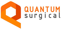venture logo