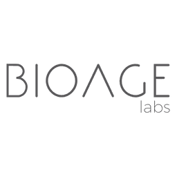 venture logo