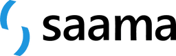 venture logo