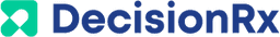 venture logo