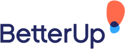 venture logo