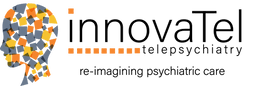 venture logo