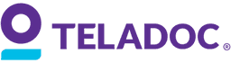 venture logo