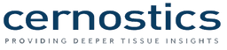 venture logo