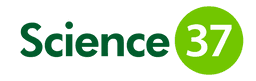 venture logo
