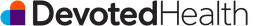 venture logo