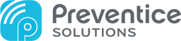 venture logo