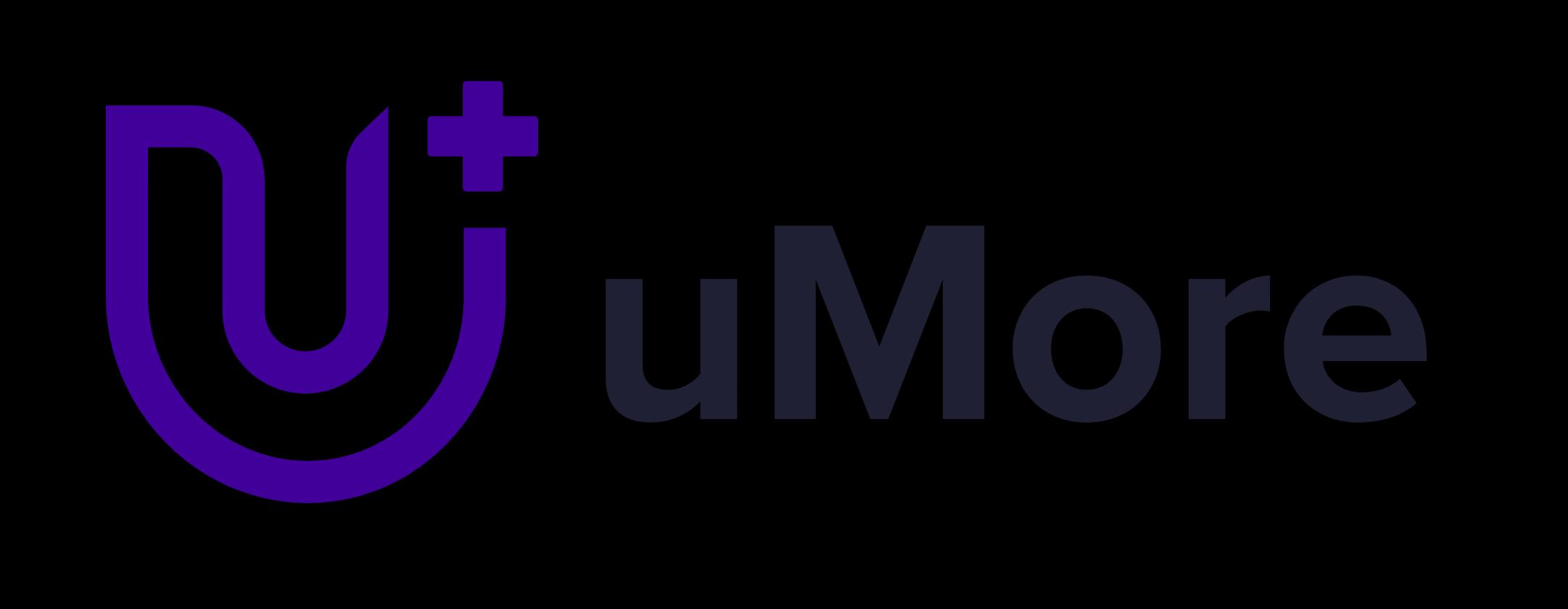 uMore_logo