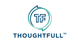 venture logo