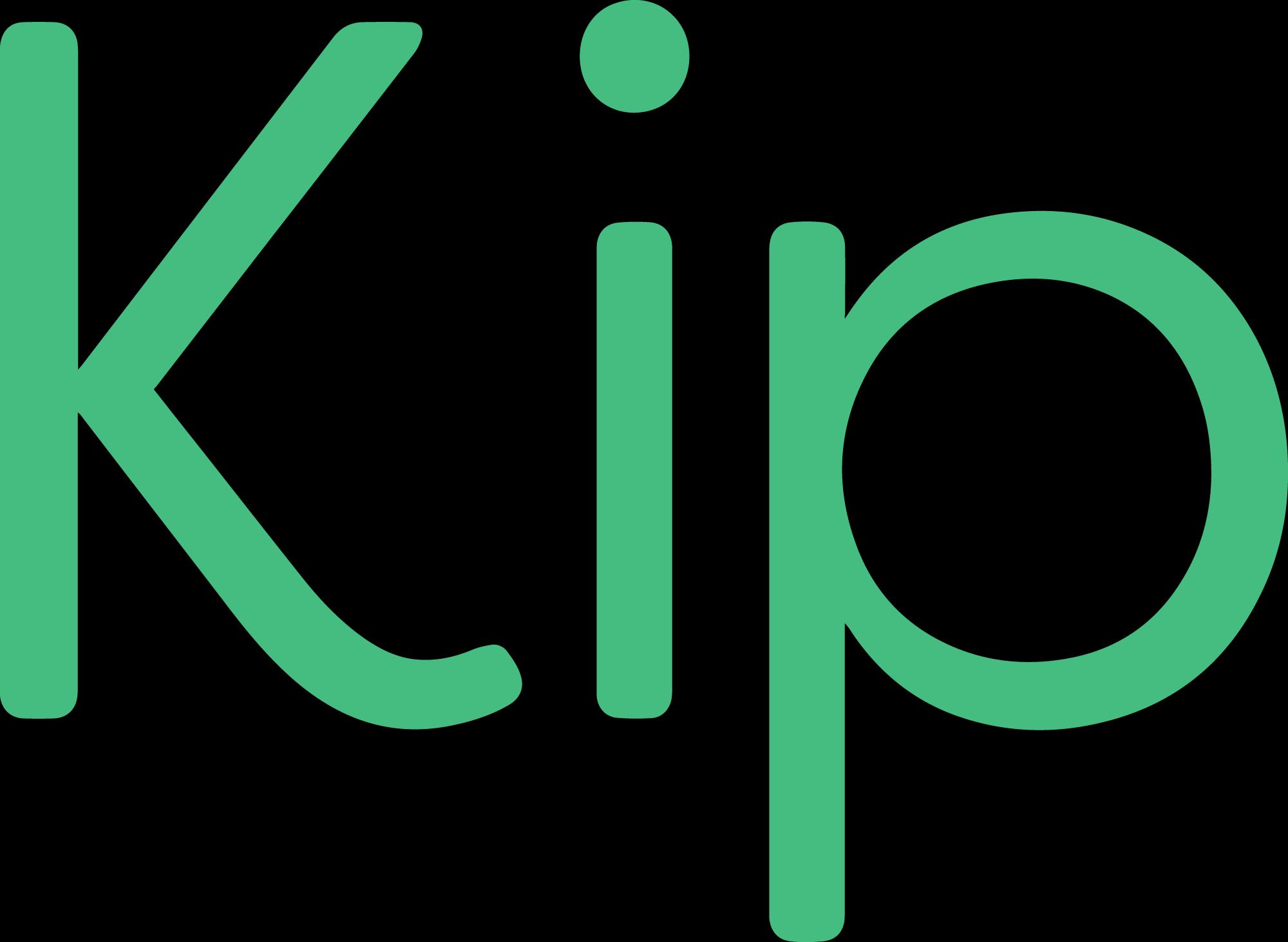 Kip_logo