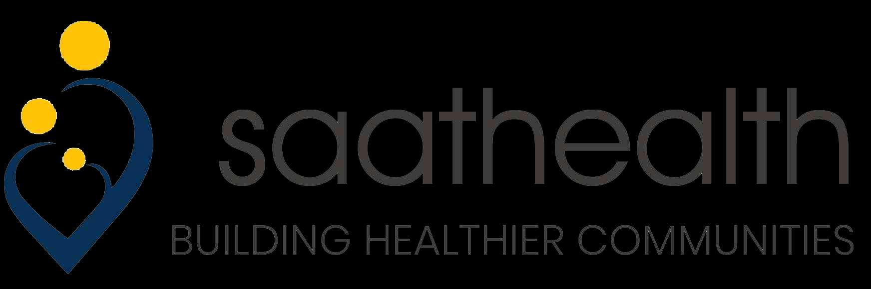 Saathealth_logo