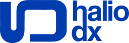 venture logo