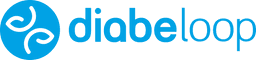 venture logo