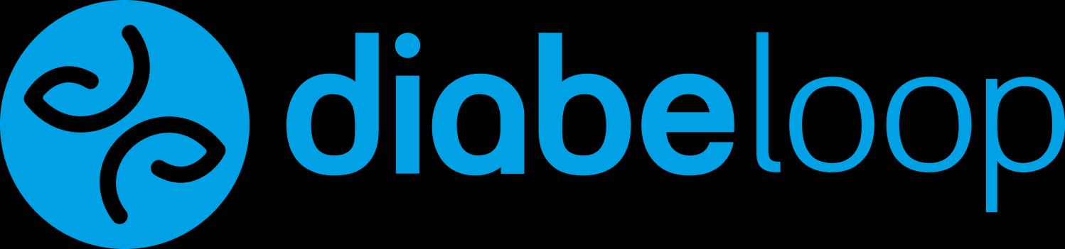 Diabeloop_logo