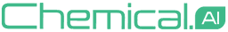 venture logo