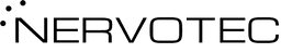 venture logo