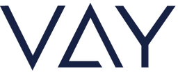 venture logo