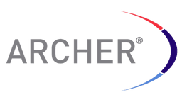 venture logo
