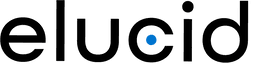 venture logo
