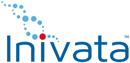 venture logo