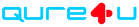 venture logo