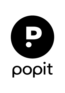 venture logo
