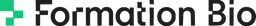 venture logo