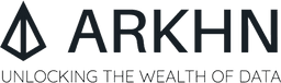 venture logo