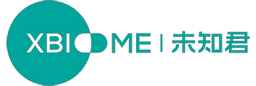 venture logo