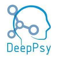 venture logo