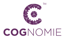 venture logo