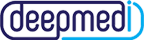 venture logo