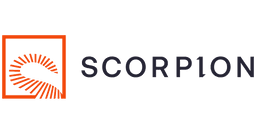 venture logo