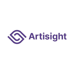 venture logo