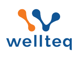 venture logo