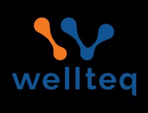 Wellteq Digital Health_logo