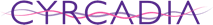 venture logo