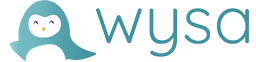 venture logo