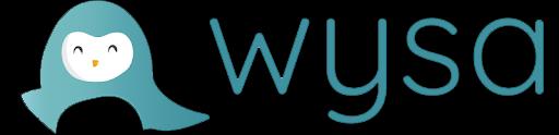 Wysa_logo