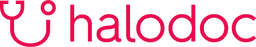 venture logo