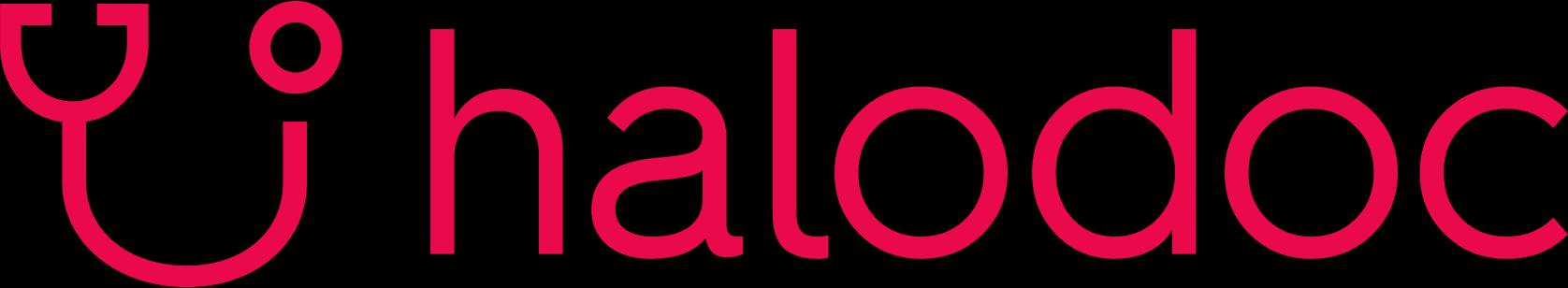 Halodoc_logo