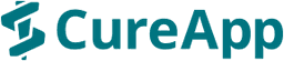 venture logo