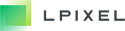 venture logo