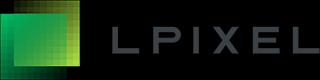 LPixel (エルピクセル)_logo