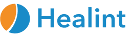 venture logo