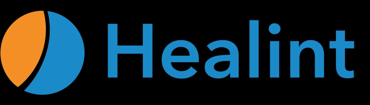 Healint_logo