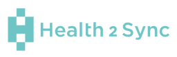 venture logo
