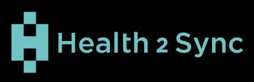 Health2Sync_logo