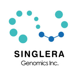 venture logo