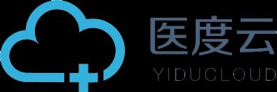 Yidu Cloud (医渡科技)_logo